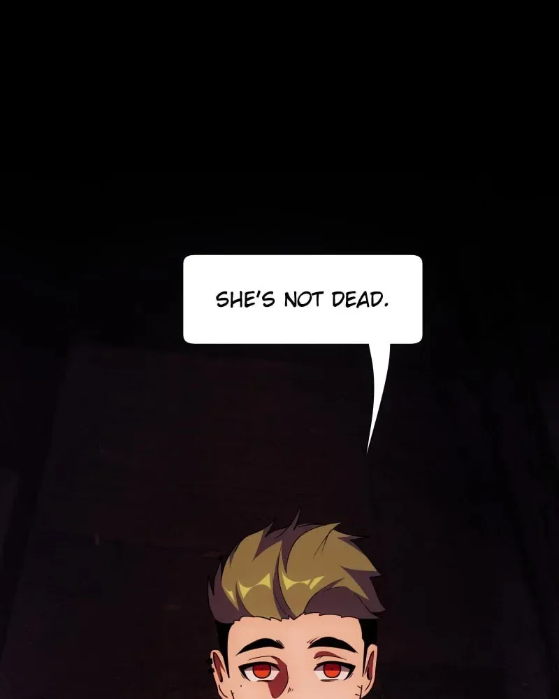 I'm the Grim Reaper Chapter 48 page 109