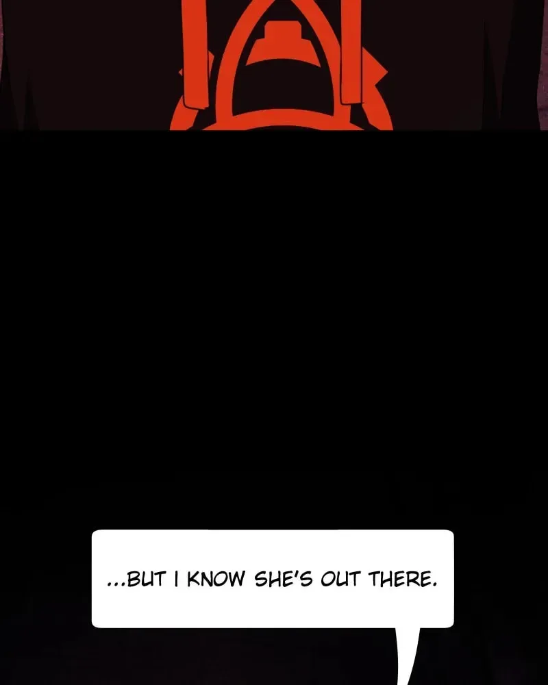 I'm the Grim Reaper Chapter 48 page 113