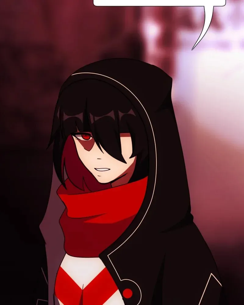 I'm the Grim Reaper Chapter 48 page 116