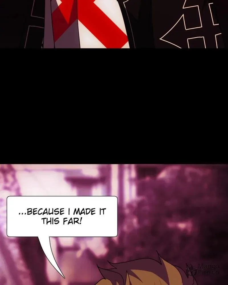 I'm the Grim Reaper Chapter 48 page 117