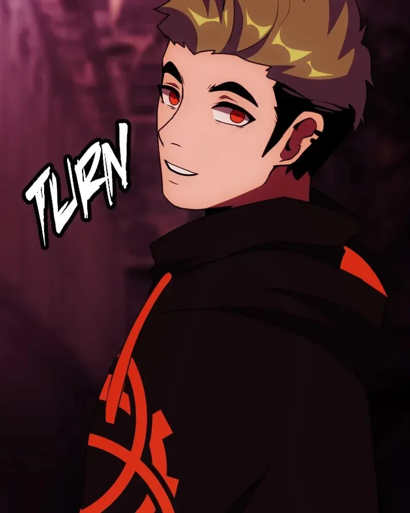 I'm the Grim Reaper Chapter 48 page 118