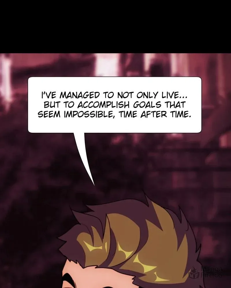 I'm the Grim Reaper Chapter 48 page 120
