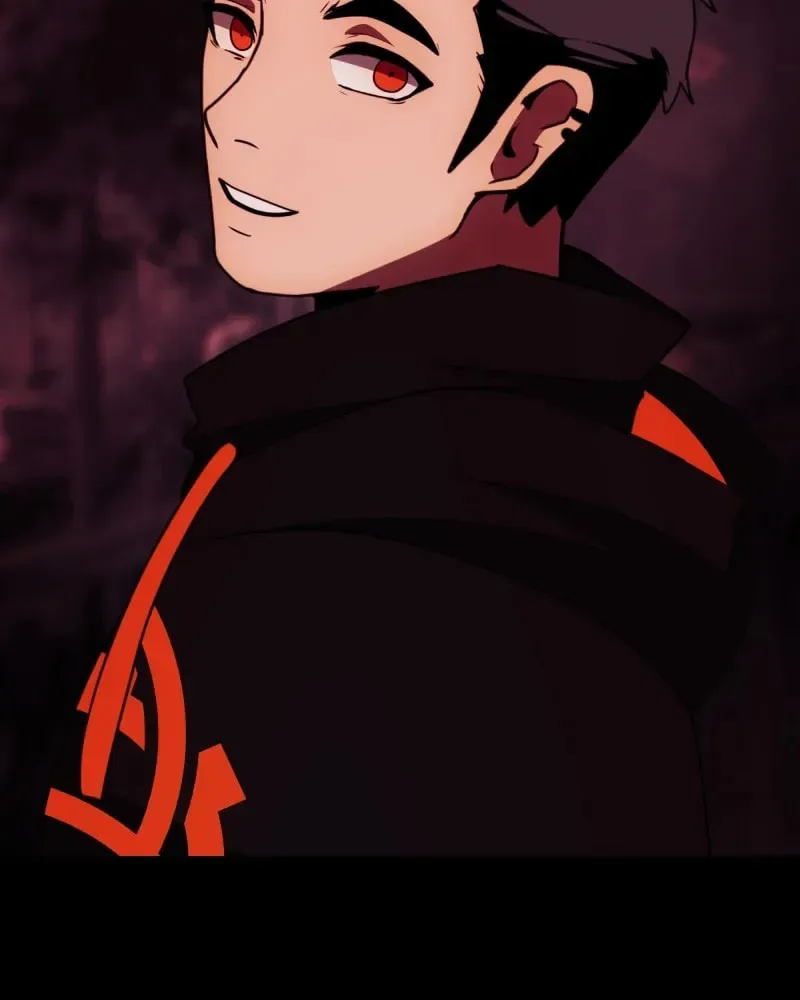 I'm the Grim Reaper Chapter 48 page 121