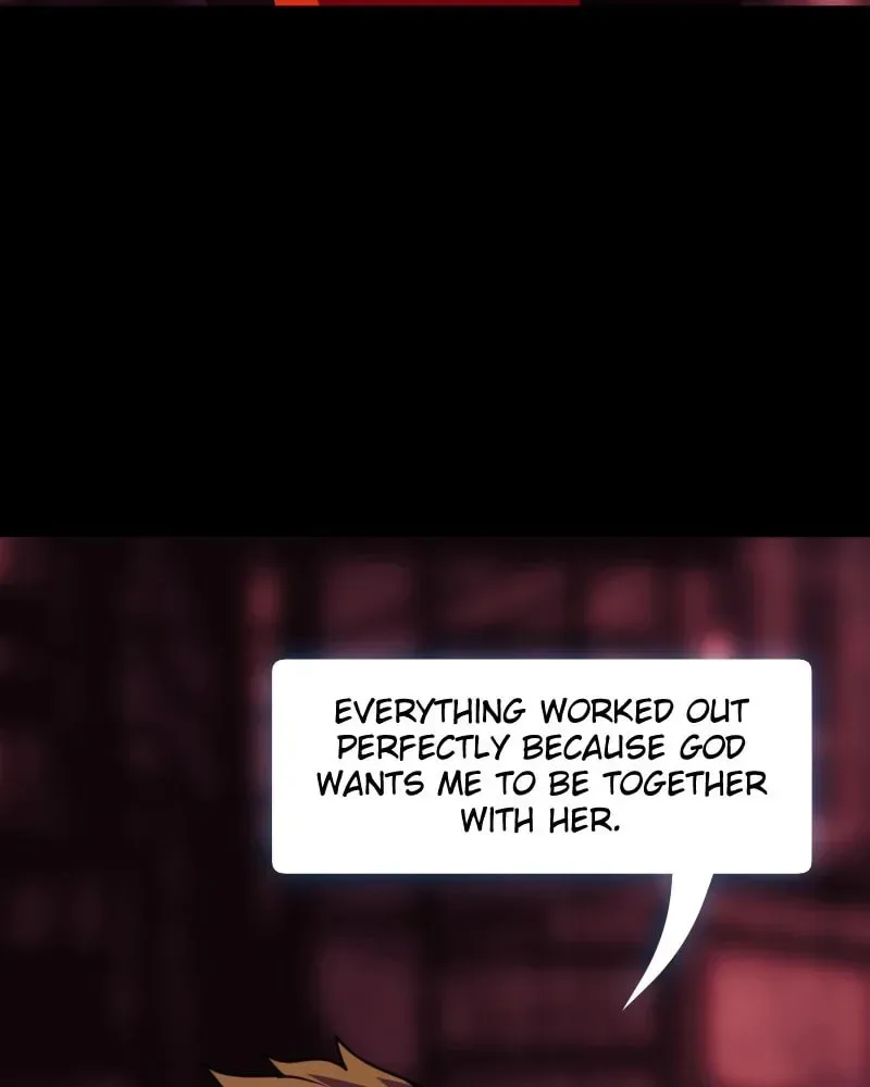 I'm the Grim Reaper Chapter 48 page 127