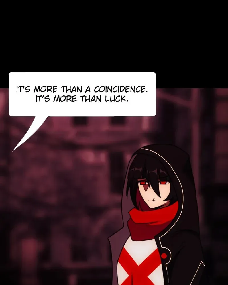I'm the Grim Reaper Chapter 48 page 124