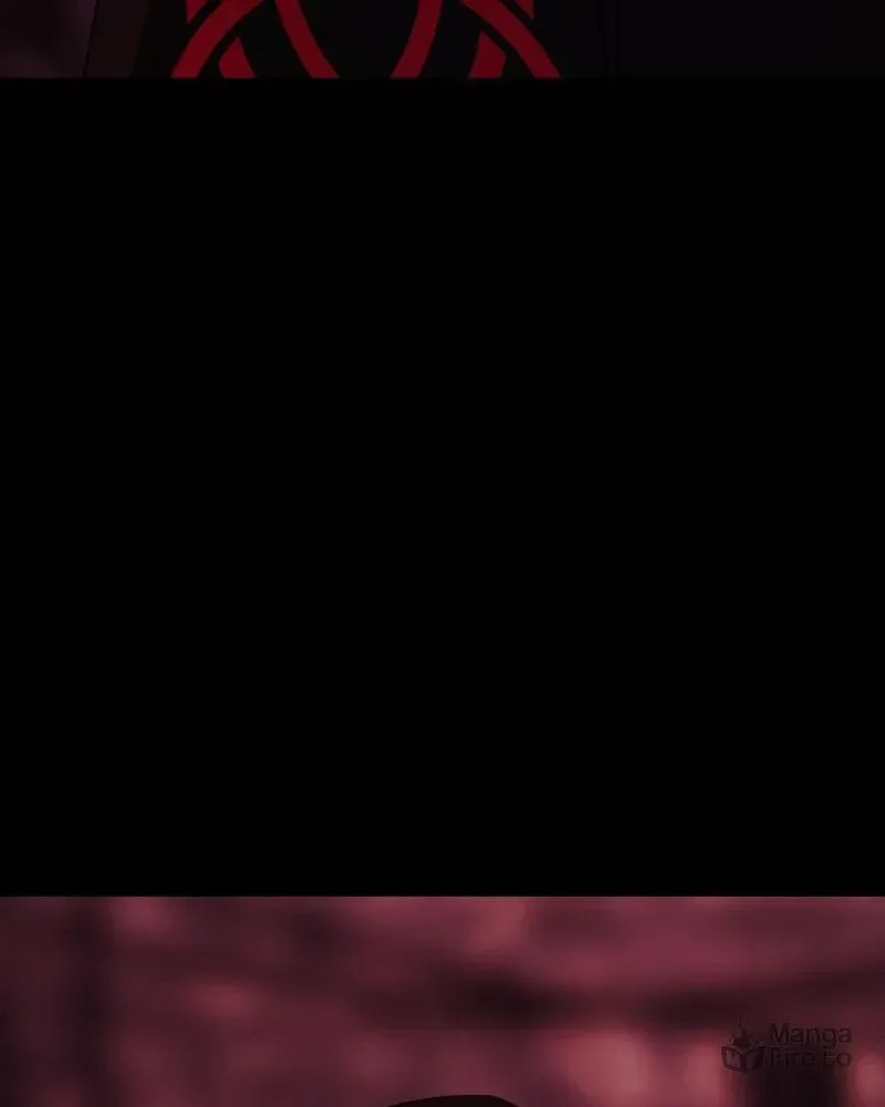 I'm the Grim Reaper Chapter 48 page 129