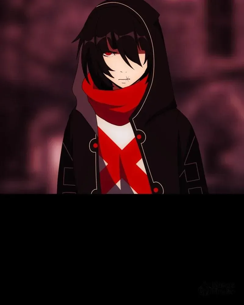 I'm the Grim Reaper Chapter 48 page 130