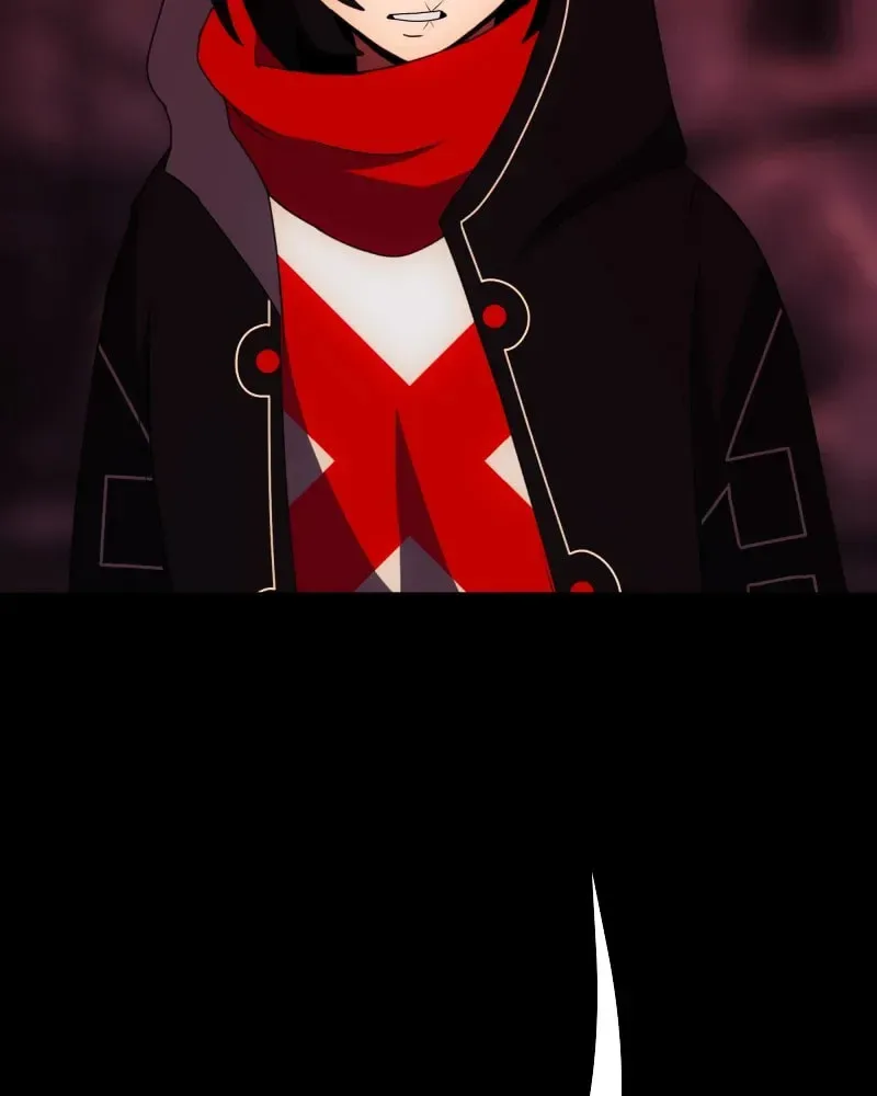 I'm the Grim Reaper Chapter 48 page 133
