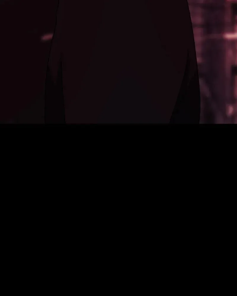 I'm the Grim Reaper Chapter 48 page 136