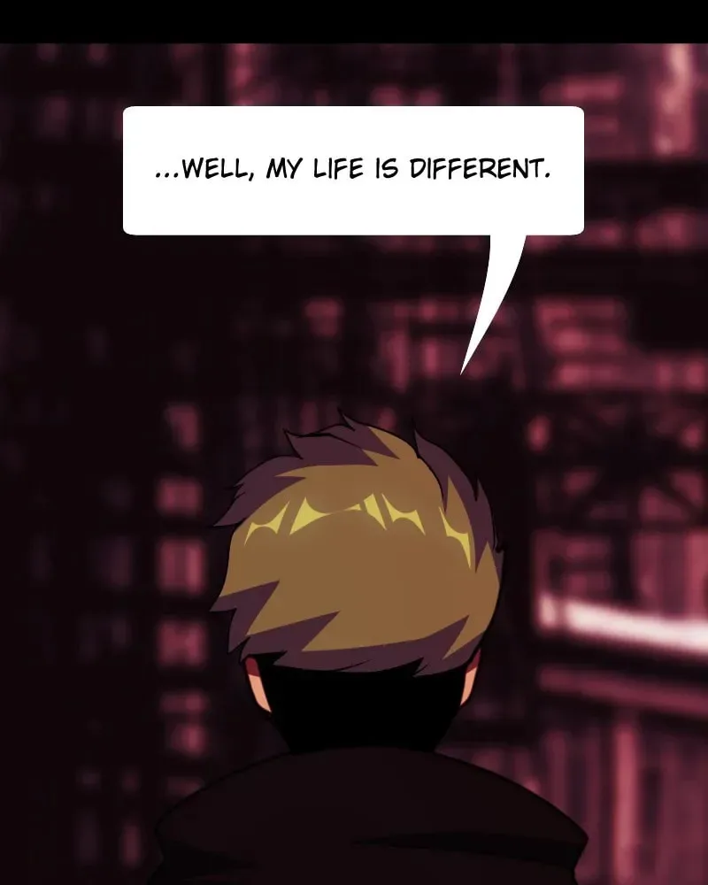 I'm the Grim Reaper Chapter 48 page 137