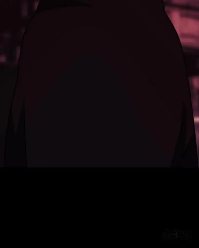 I'm the Grim Reaper Chapter 48 page 138