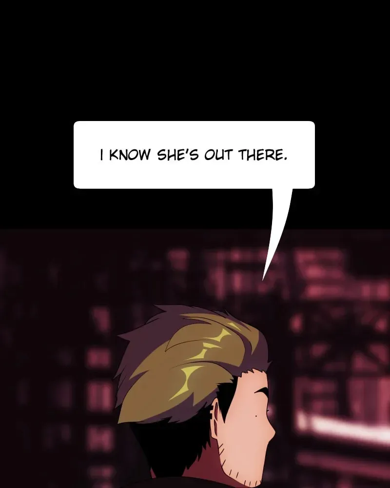 I'm the Grim Reaper Chapter 48 page 139