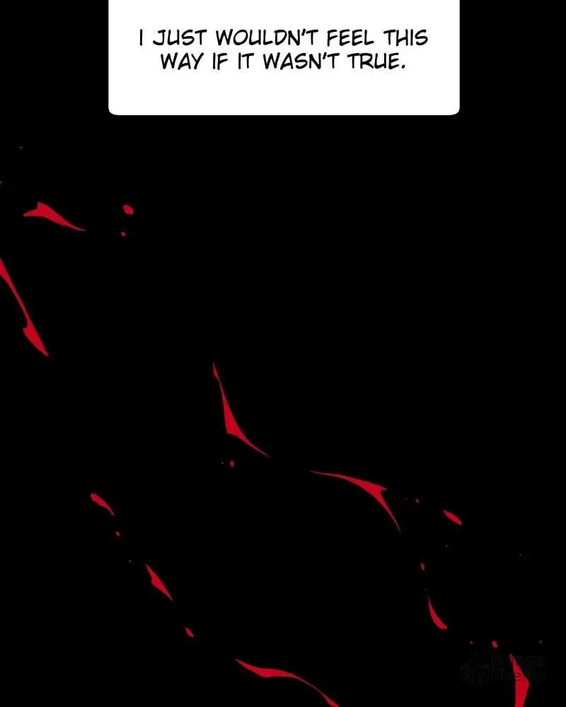 I'm the Grim Reaper Chapter 48 page 141
