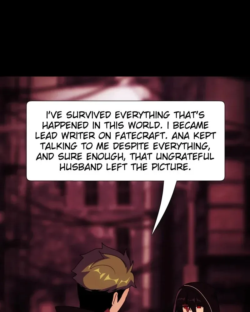 I'm the Grim Reaper Chapter 48 page 122