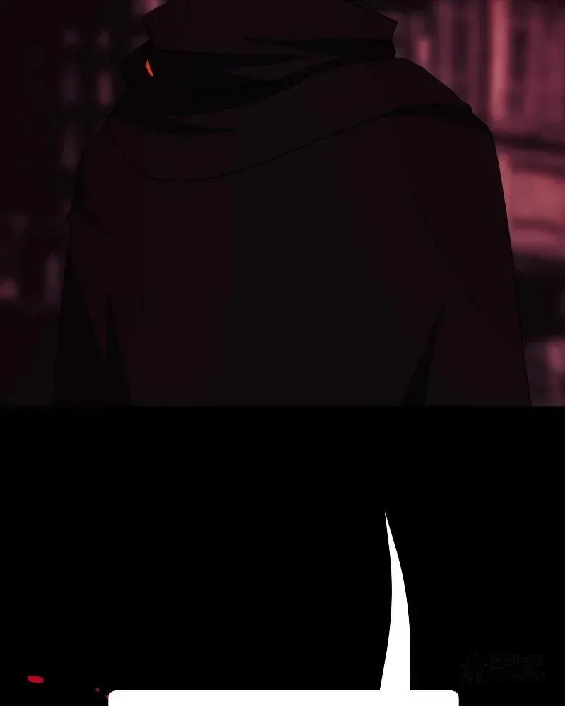 I'm the Grim Reaper Chapter 48 page 140