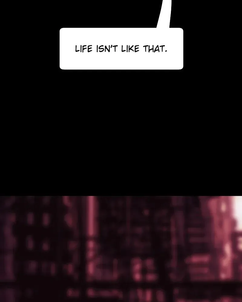 I'm the Grim Reaper Chapter 48 page 134