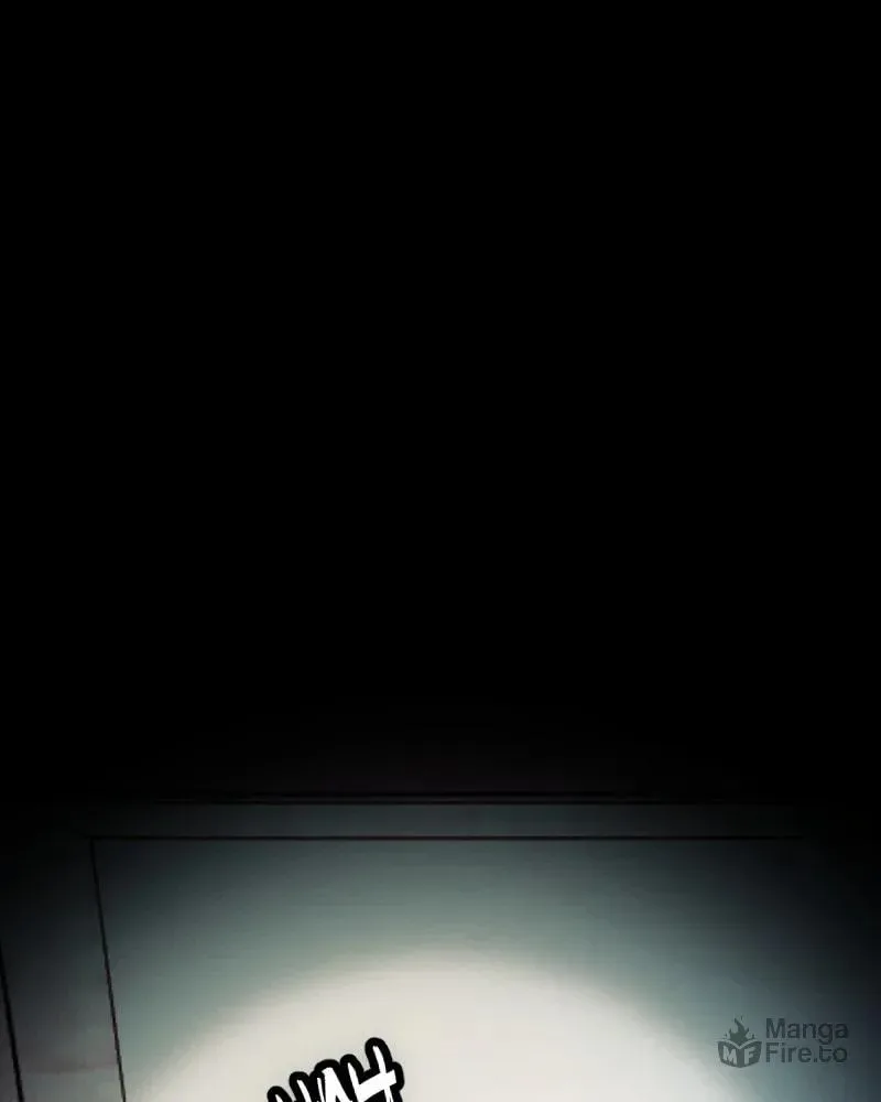 I'm the Grim Reaper Chapter 48 page 144