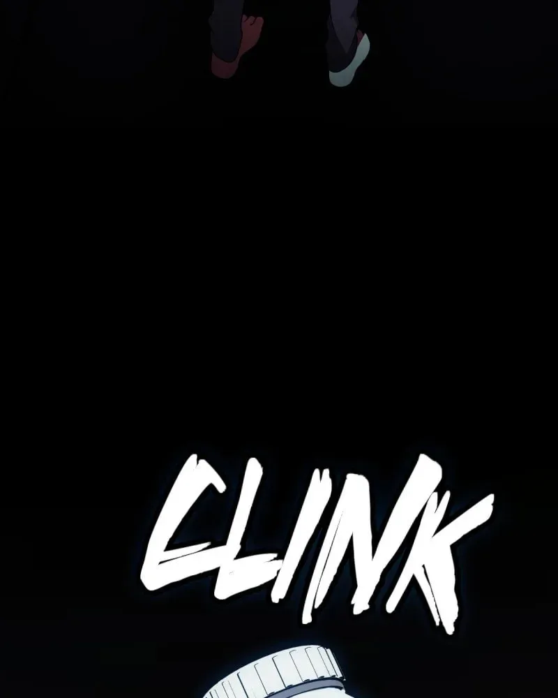 I'm the Grim Reaper Chapter 48 page 146