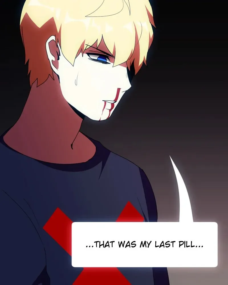 I'm the Grim Reaper Chapter 48 page 149