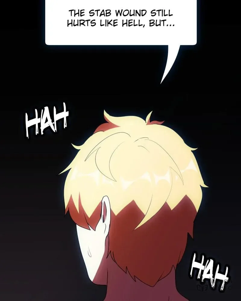 I'm the Grim Reaper Chapter 48 page 153