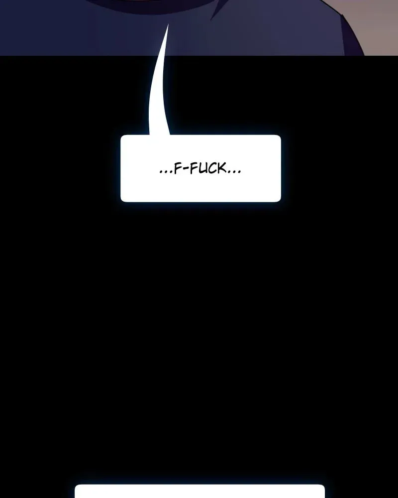 I'm the Grim Reaper Chapter 48 page 152