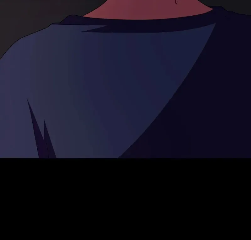 I'm the Grim Reaper Chapter 48 page 154