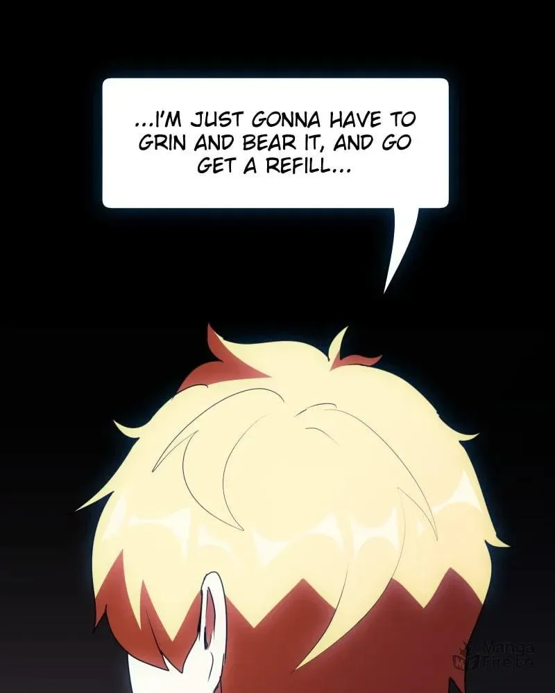 I'm the Grim Reaper Chapter 48 page 155