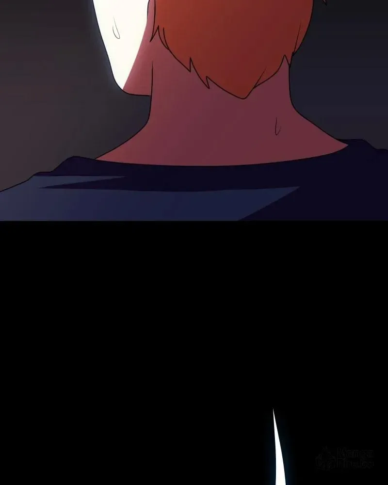I'm the Grim Reaper Chapter 48 page 156