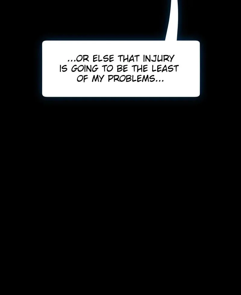 I'm the Grim Reaper Chapter 48 page 157