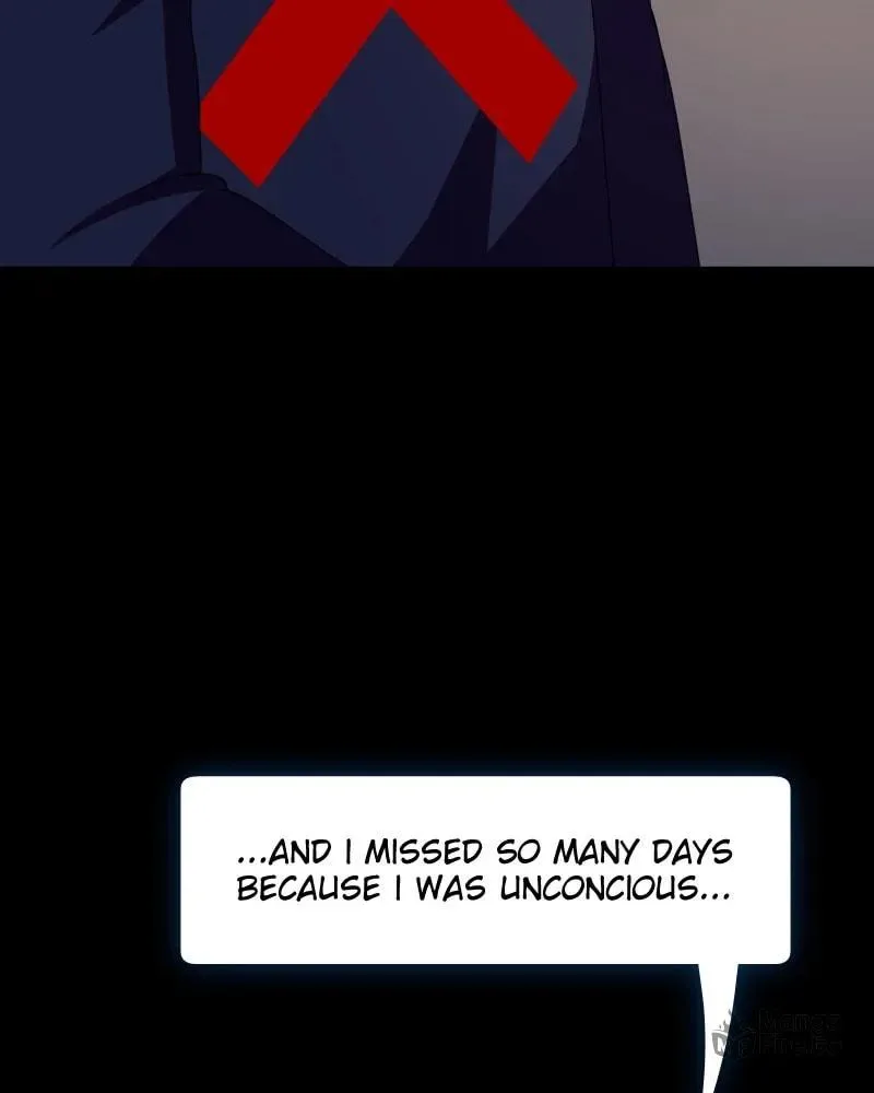 I'm the Grim Reaper Chapter 48 page 150