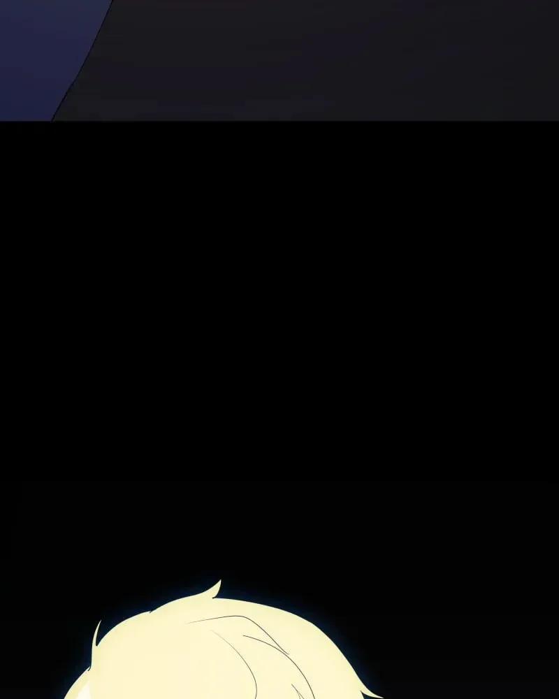 I'm the Grim Reaper Chapter 48 page 148
