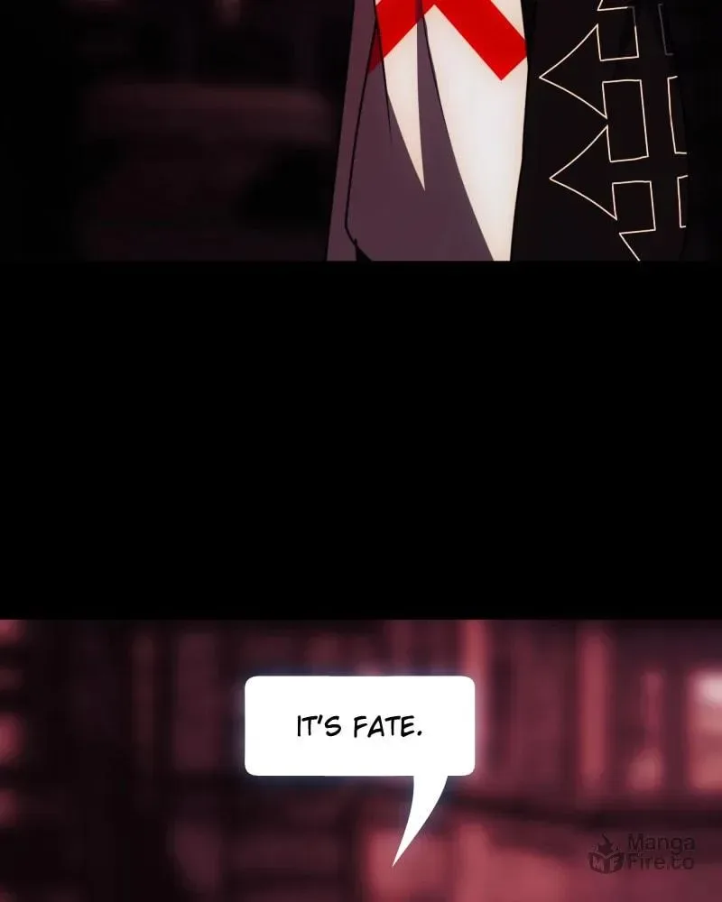 I'm the Grim Reaper Chapter 48 page 125