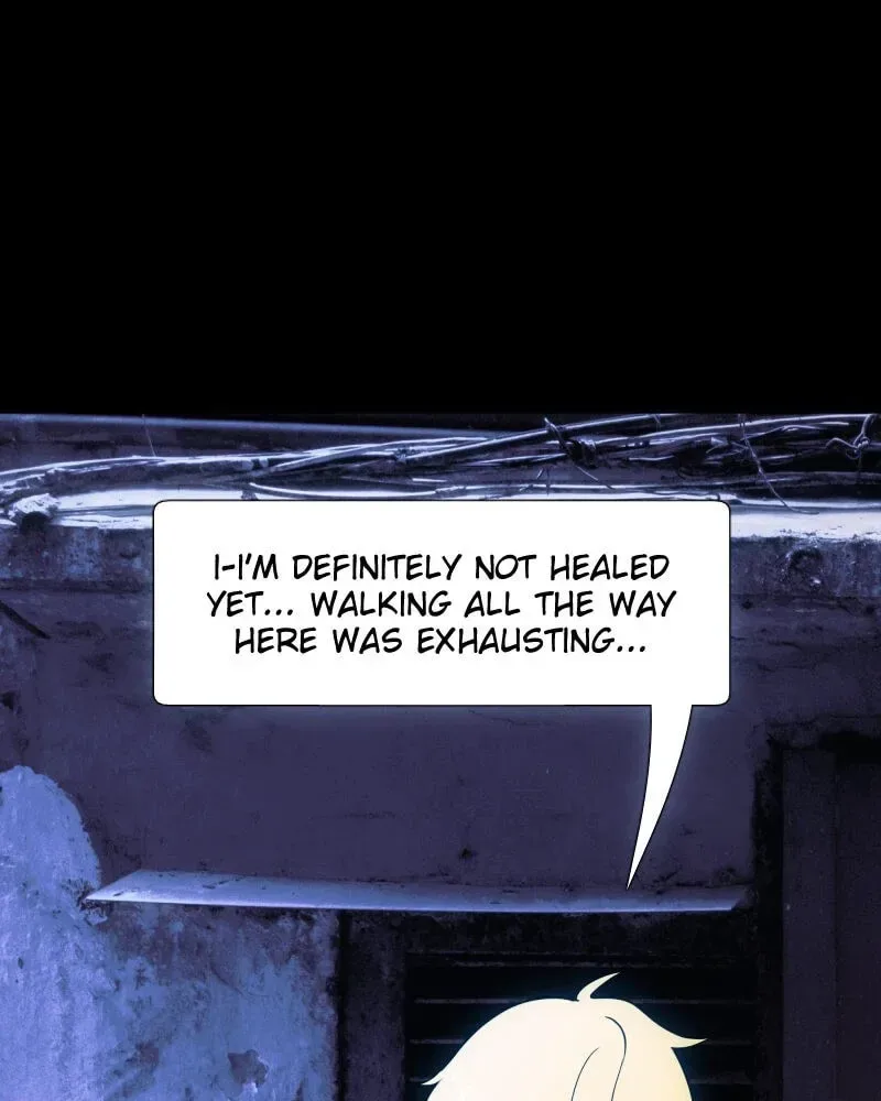 I'm the Grim Reaper Chapter 49 page 17