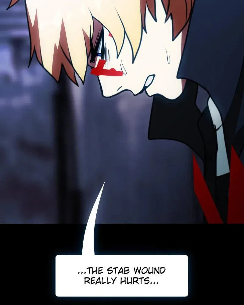 I'm the Grim Reaper Chapter 49 page 16