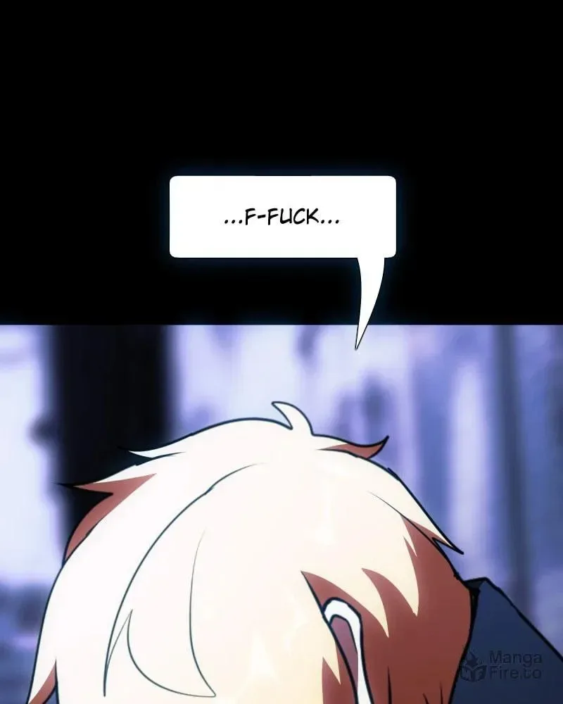 I'm the Grim Reaper Chapter 49 page 15