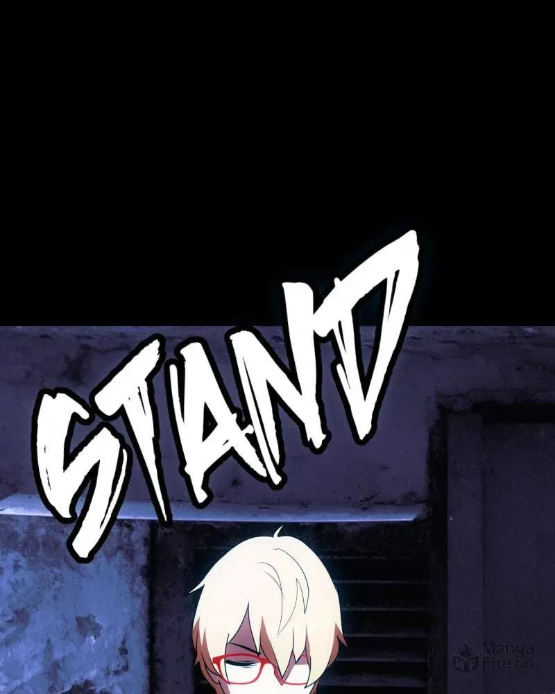 I'm the Grim Reaper Chapter 49 page 24