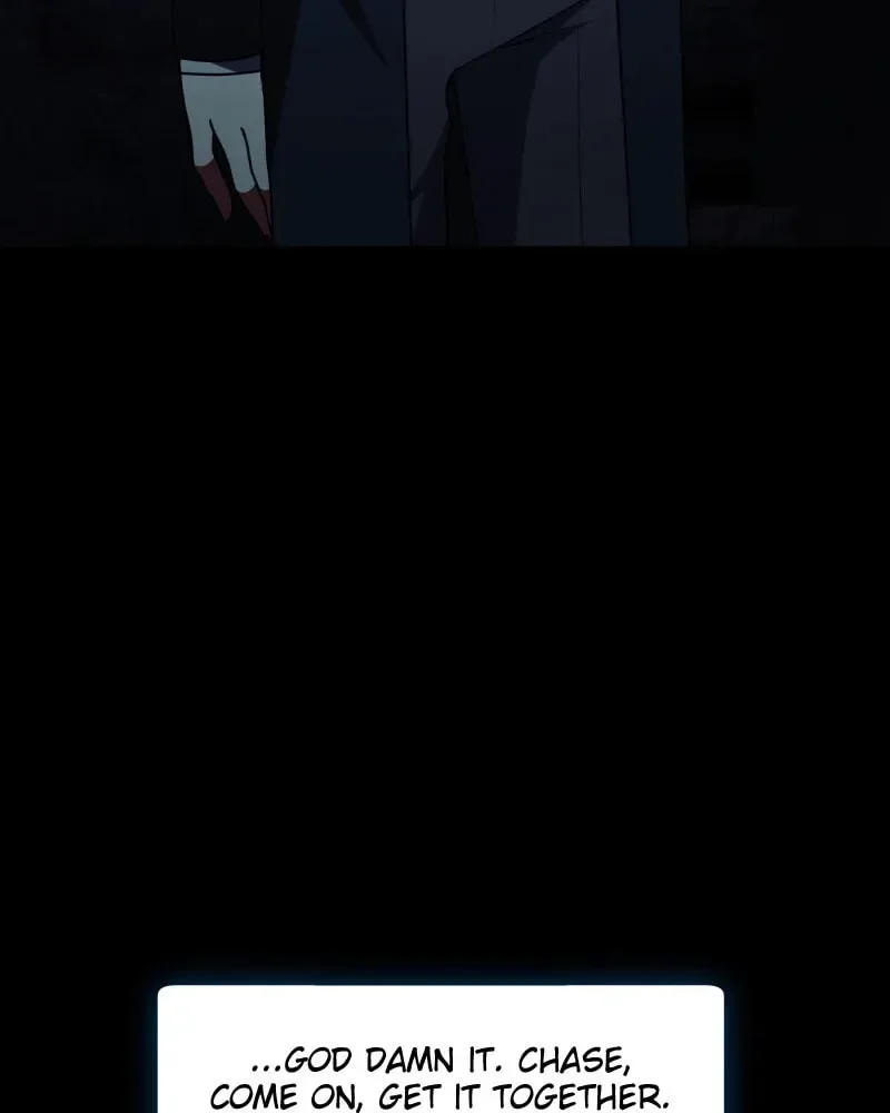 I'm the Grim Reaper Chapter 49 page 19