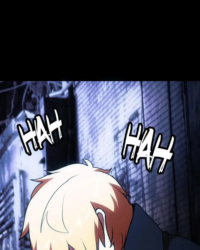 I'm the Grim Reaper Chapter 49 page 12