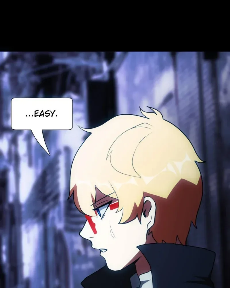 I'm the Grim Reaper Chapter 49 page 29