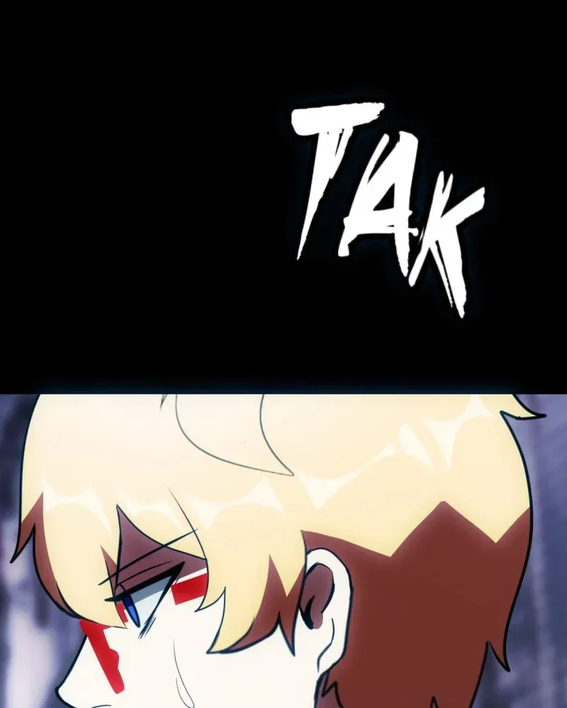 I'm the Grim Reaper Chapter 49 page 31