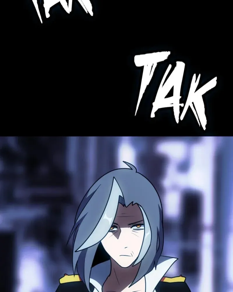 I'm the Grim Reaper Chapter 49 page 37