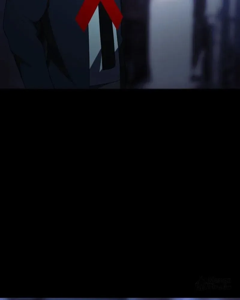 I'm the Grim Reaper Chapter 49 page 42