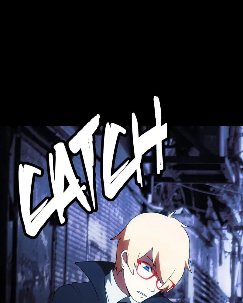 I'm the Grim Reaper Chapter 49 page 47
