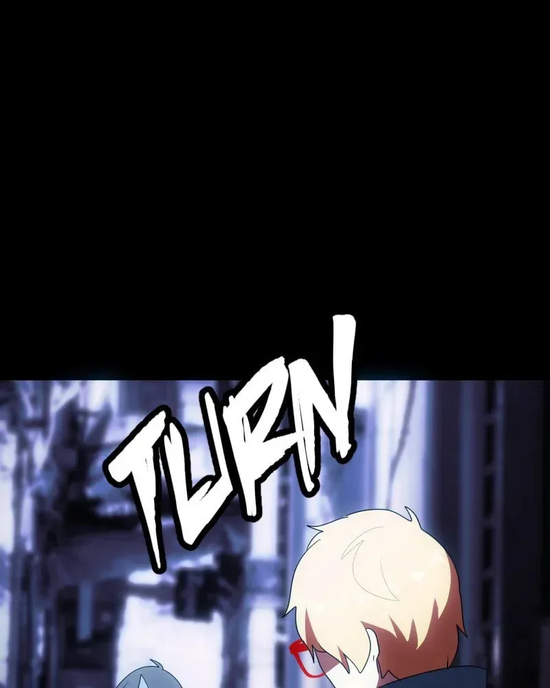 I'm the Grim Reaper Chapter 49 page 49