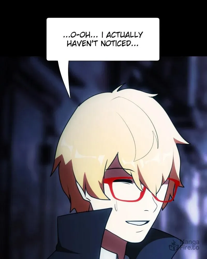I'm the Grim Reaper Chapter 49 page 57