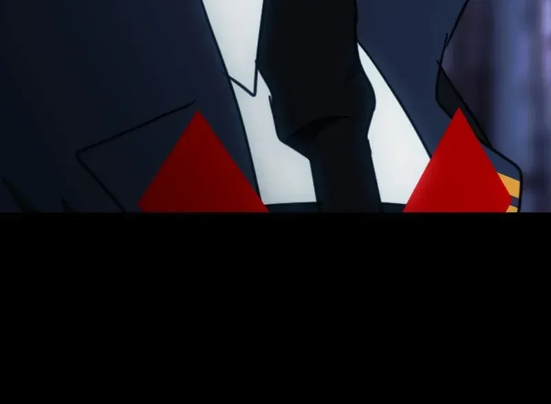 I'm the Grim Reaper Chapter 49 page 62