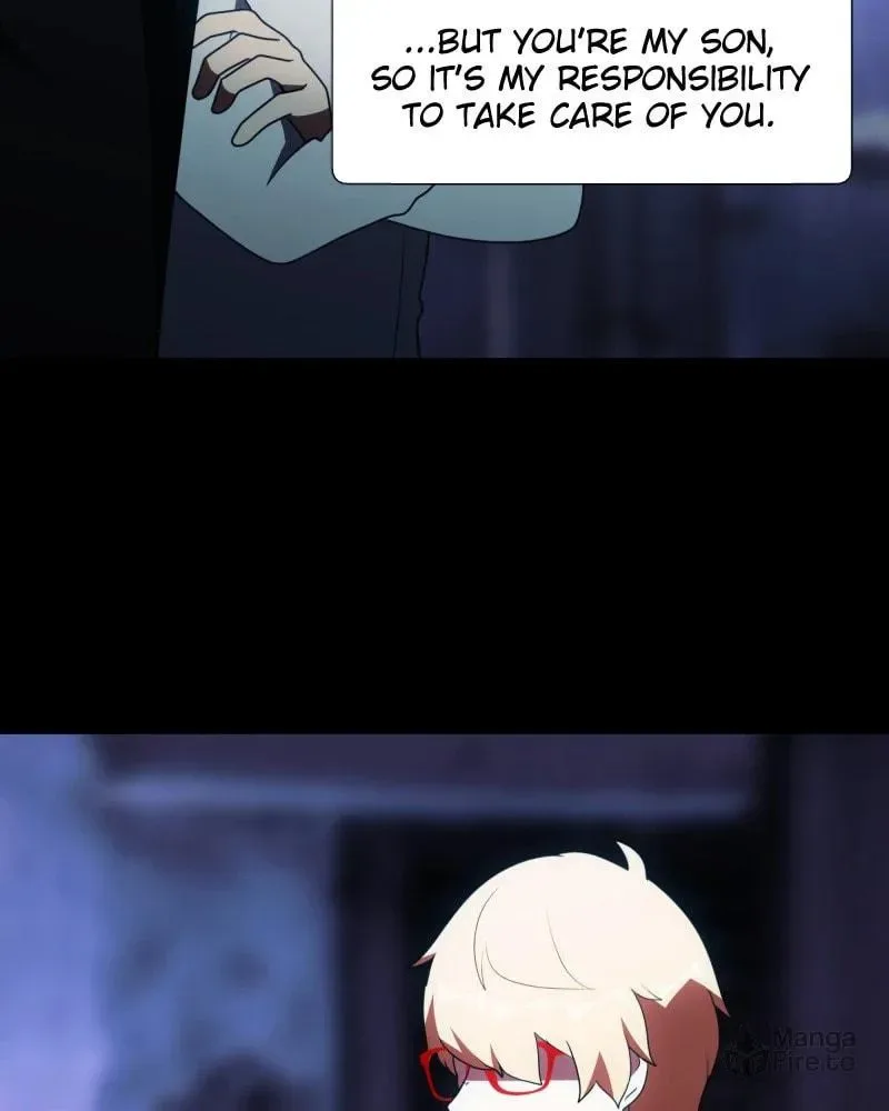 I'm the Grim Reaper Chapter 49 page 65