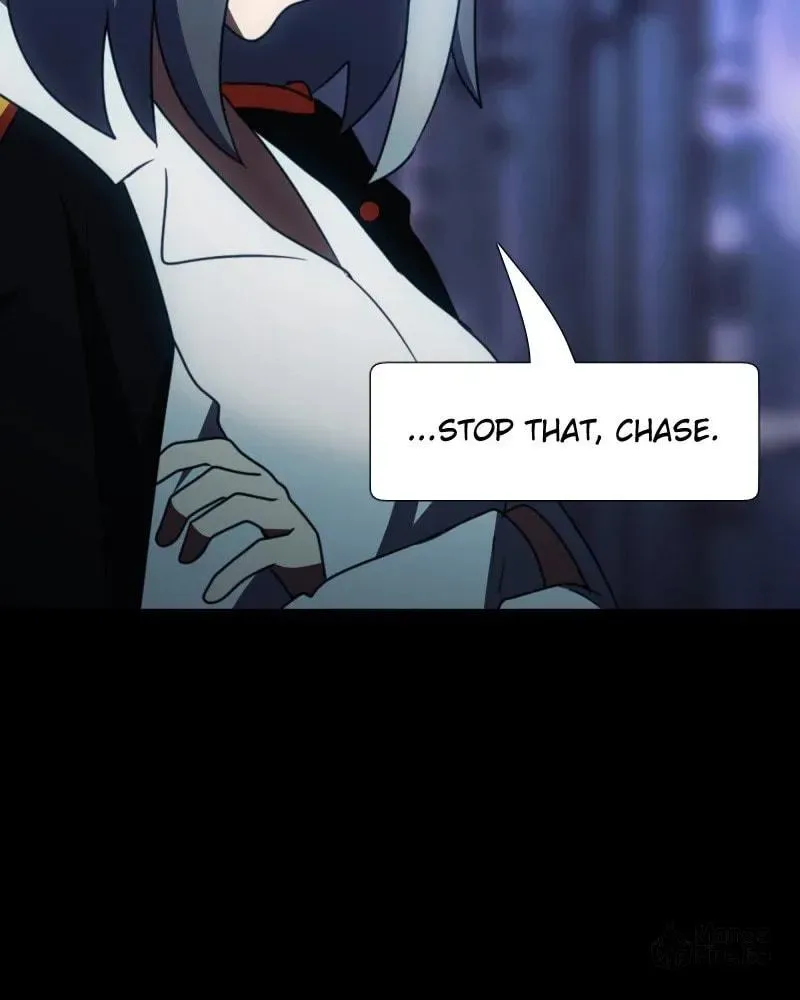I'm the Grim Reaper Chapter 49 page 69