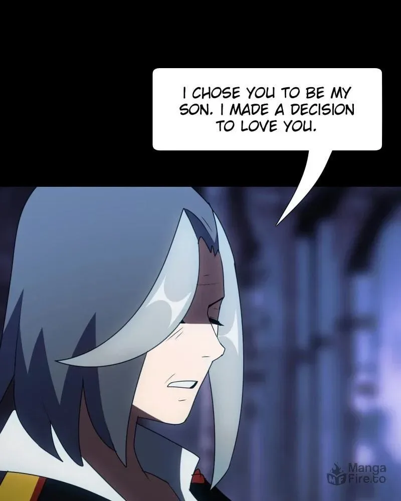 I'm the Grim Reaper Chapter 49 page 70