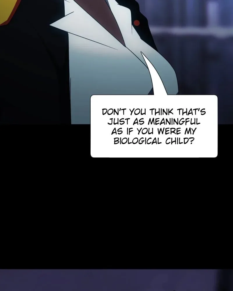 I'm the Grim Reaper Chapter 49 page 71